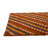 Runner 2'8 x 9'4 Peter Maroon Rug