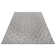 Flatweave Beige/Grey Rug