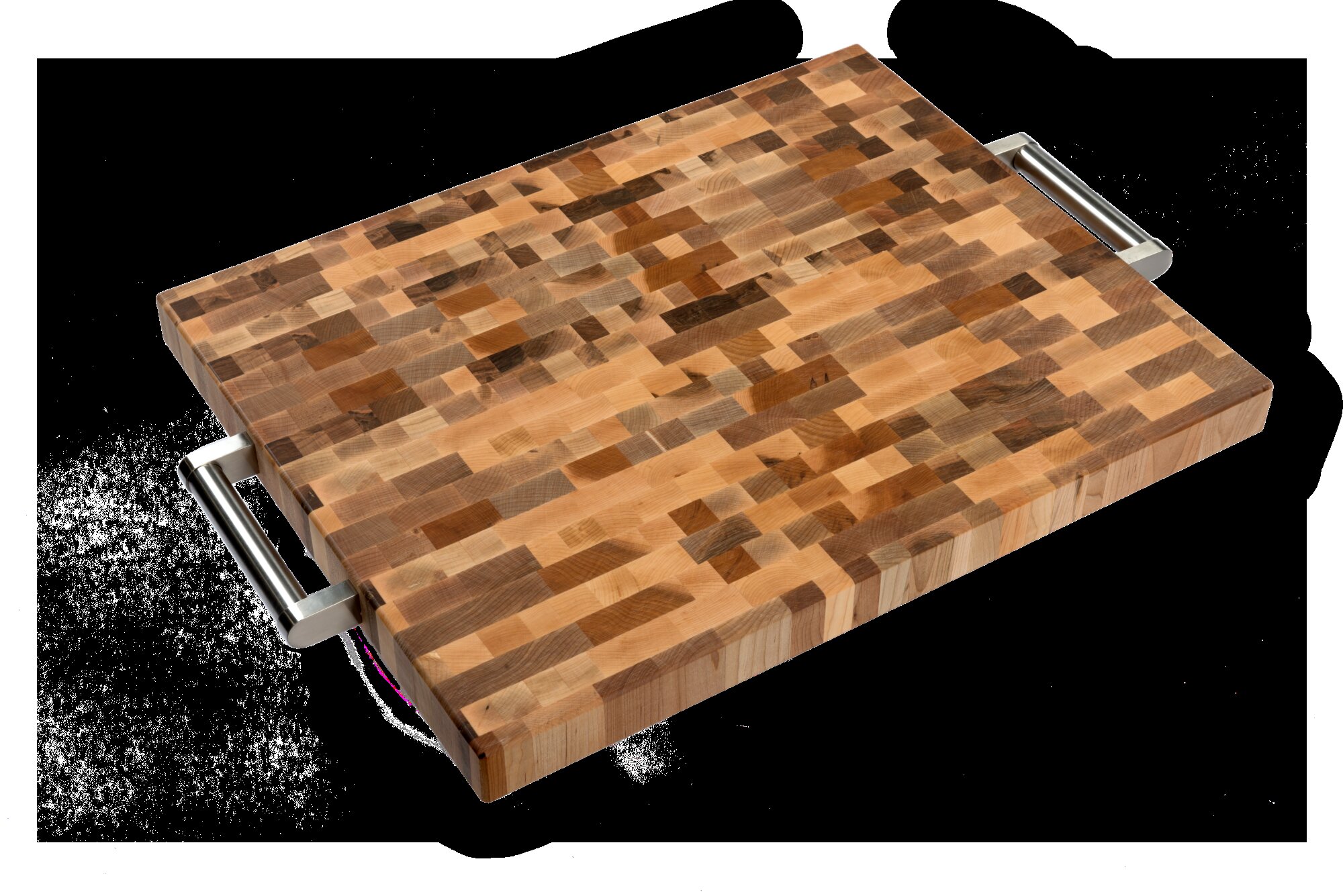 https://assets.wfcdn.com/im/39060768/compr-r85/1392/139292356/labell-canadian-maple-butcher-block-cutting-board-with-stainless-steel-handles-and-rubber-feet.jpg