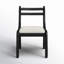 Chaise d'appoint Umbria-1774113060