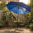 Blue est en rupture de stock