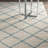 Finkle Performance Geometric Indoor Rug-310990094