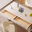 Bureau moderne moderne et simple-1970194710