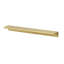Bar / Handle Pull