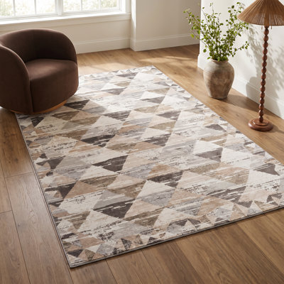 Tapis Kennily