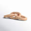 Ocarina Marble Chain Link-1520207040
