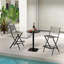 Tabouret de bar 28 po Westlyn-1198166830