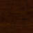 Volcano Dusk Desk Shell-19974484-72060341
