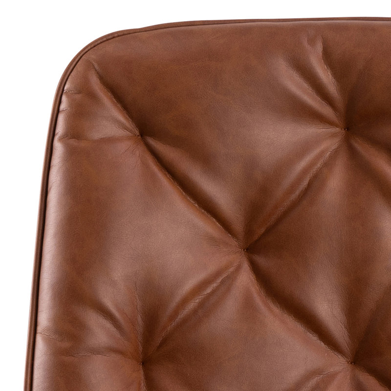 Erik Office Chair