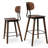 Esedra Bar & Counter Stool-1079060196-1079060198
