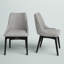 Chaise d'appoint rembourrée Miyashiro-1565675221-1565675220