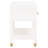 Fujiko 28'' W Nightstand