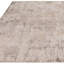 Aggarwal Abstract Area Rug-1767408515
