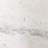Kazu Lisbon Genuine Marble Dining Table-88336926-120692532