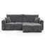 4 Seater Corner Sectional