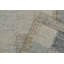Scandinavian Wool Geometric Area Rug-1068295316