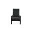 Chaise de patio inclinable avec coussins Askar-26030629-26030623-26027349