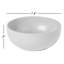 Casafina Pacifica Handmade Stoneware Serving Bowl-1456100117