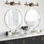 Miroir Karrina-855893981-855893956