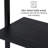 Adrian Solid Wood Ladder Bookcase-92178419