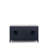Alexann Marble Countertop Bath Vanity-93659105-93659106