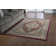 Lozoya Oriental Indoor Rug