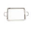 English Metal Decorative Tray-32517658