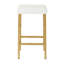 Tabouret de bar et de comptoir Fowey-636503886-622691506-638339408