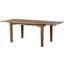 Rodez Dining Table