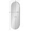 Miroir pleine grandeur Fabron-540415309-540415310