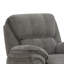 Coonrod 97cm Wide Recliner-11987200