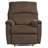 Rishana Upholstered Recliner-1116271640