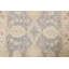 Tapis de couloir oriental Peshawar Chobi