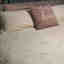 Photos des clients 2 de 3