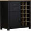 Aaron 91cm Bar Cabinet-1478745625