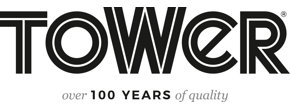 Tower Logo