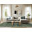 Abstract Indoor Rug-892207216