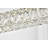 Steveson - Light Chrome LED Pendant-24356391