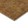 Premium Machine Washable Prisco Copper Rug