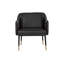 Carter Club Chair-128225832