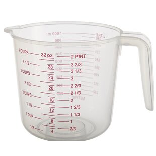 Flexi answers - Convert 11/2 pints to cups