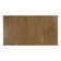 Aberdeen Dining Table