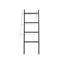 Woodsy Storage Ladder-1664614538
