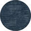 Tapis Uptown Teydgha Jill Zarin Madison Avenue-1196790732