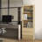 Bookcase-818676593