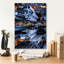 «Hongkong I» par PhotoINC Studio-1394171127