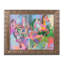 « artcar 3 », reproduction sur toile-25776072-25776320-25776321