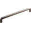 Wedge 12" Center to Center Bar pull-42401468-115795892