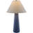 Lampe de table Reppo-112604934