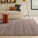 Zekia Wool Indoor Rug